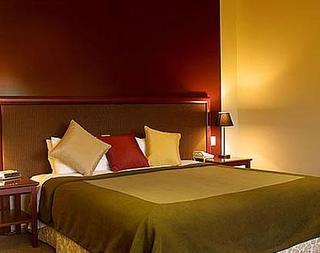 Hotel Du Vin Mangatawhiri Eksteriør bilde